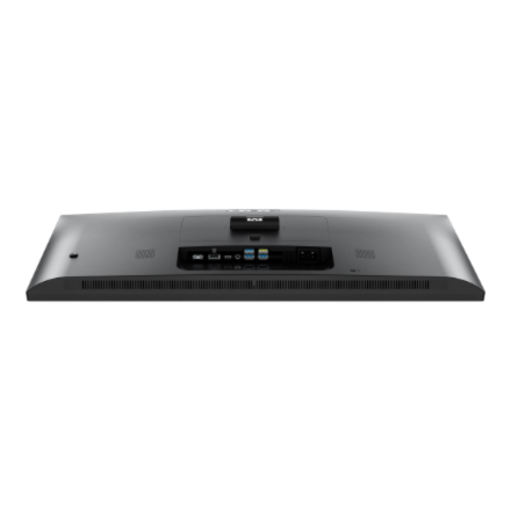 AOC Q27V5CW/BK , 27 , IPS , QHD , 16:9 , 75 Hz , 4 ms , 2560 x 1440 pixels , 300 cd/m² , HDMI ports quantity 1 , Black