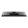 AOC Q27V5CW/BK , 27 , IPS , QHD , 16:9 , 75 Hz , 4 ms , 2560 x 1440 pixels , 300 cd/m² , HDMI ports quantity 1 , Black