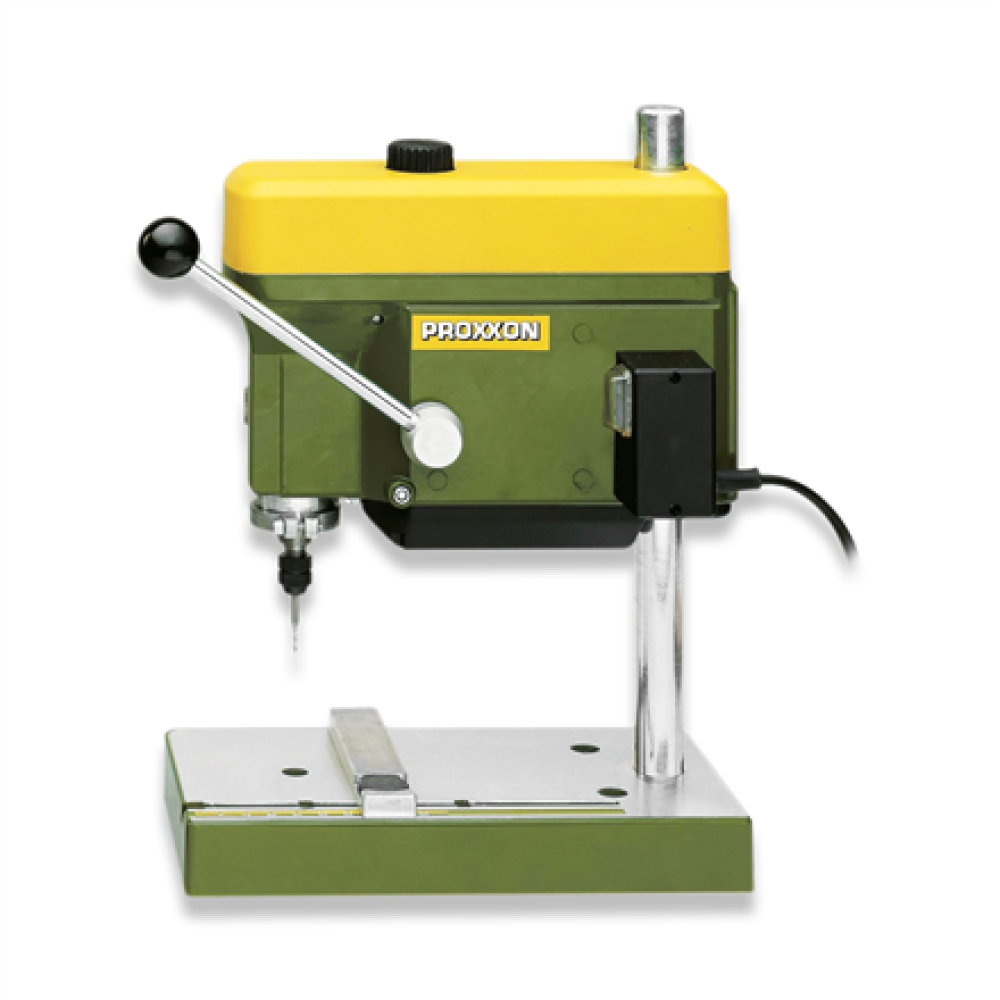 Drilling Machine , TBM 220 , 85 W