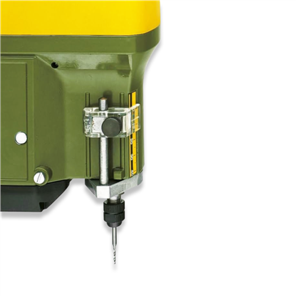 Drilling Machine , TBM 220 , 85 W