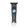 GA.MA Trimmer , PM2510 Rocket , Corded/Cordless , Black