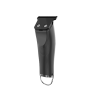 GA.MA Trimmer , PM2510 Rocket , Corded/Cordless , Black