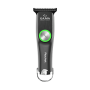 GA.MA Trimmer , PM2510 Rocket , Corded/Cordless , Black