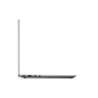 Lenovo , IdeaPad Slim 5 14IAH8 , Cloud Grey , 14 , IPS , WUXGA , 1920 x 1200 pixels , Anti-glare , Intel Core i5 , i5-12450H , 16 GB , LPDDR5 , SSD 512 GB , Intel UHD Graphics , Windows 11 Home , 802.11ax , Bluetooth version 5.2 , Keyboard language Englis
