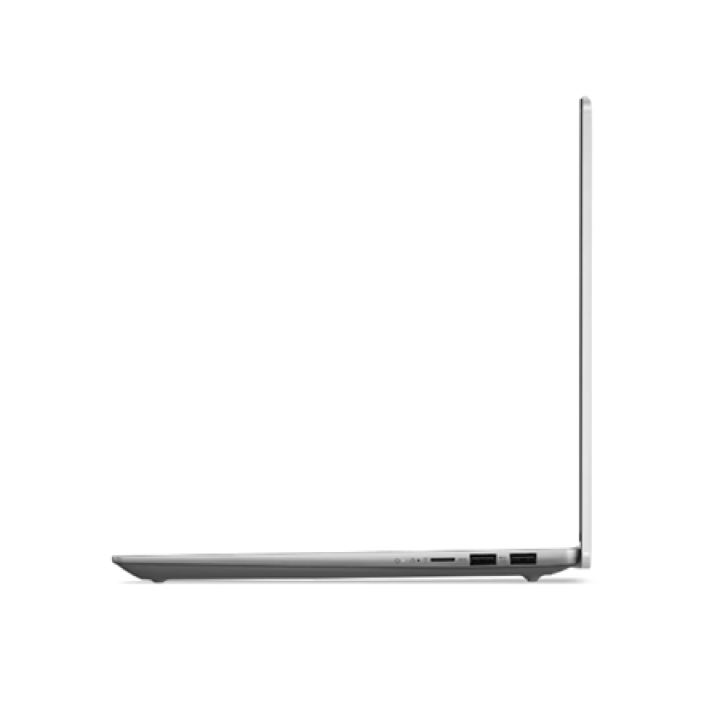 Lenovo , IdeaPad Slim 5 14IAH8 , Cloud Grey , 14 , IPS , WUXGA , 1920 x 1200 pixels , Anti-glare , Intel Core i5 , i5-12450H , 16 GB , LPDDR5 , SSD 512 GB , Intel UHD Graphics , Windows 11 Home , 802.11ax , Bluetooth version 5.2 , Keyboard language Englis