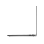 Lenovo , IdeaPad Slim 5 14IAH8 , Cloud Grey , 14 , IPS , WUXGA , 1920 x 1200 pixels , Anti-glare , Intel Core i5 , i5-12450H , 16 GB , LPDDR5 , SSD 512 GB , Intel UHD Graphics , Windows 11 Home , 802.11ax , Bluetooth version 5.2 , Keyboard language Englis