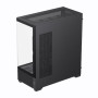 Gamemax Case , VISTA 2 AB , ATX