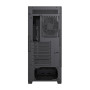 Gamemax Case , VISTA 2 AB , ATX