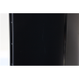 SALE OUT. Midea MFP-120i Bladeless Tower Fan with Air purifier, Remote Control, Dark Blue , Midea , Bladeless Tower Fan with Air purifier , MFP-120i , Stand fan , DAMAGED PACKAGING, UNPACKED, SCRATCHED , Dark Blue , Diameter 15 cm , Number of speeds 10 , 