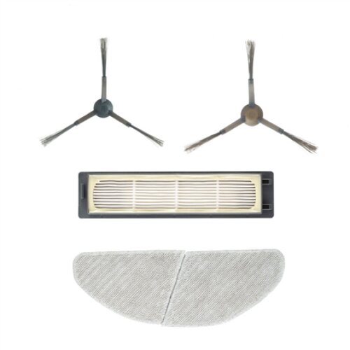 Midea , S8+ Spare Parts Kit 1