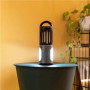 Cecotec , Mosquito Killer , ByeFly 3000 Go