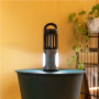 Cecotec , Mosquito Killer , ByeFly 3000 Go