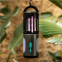 Cecotec , Mosquito Killer , ByeFly 3000 Go