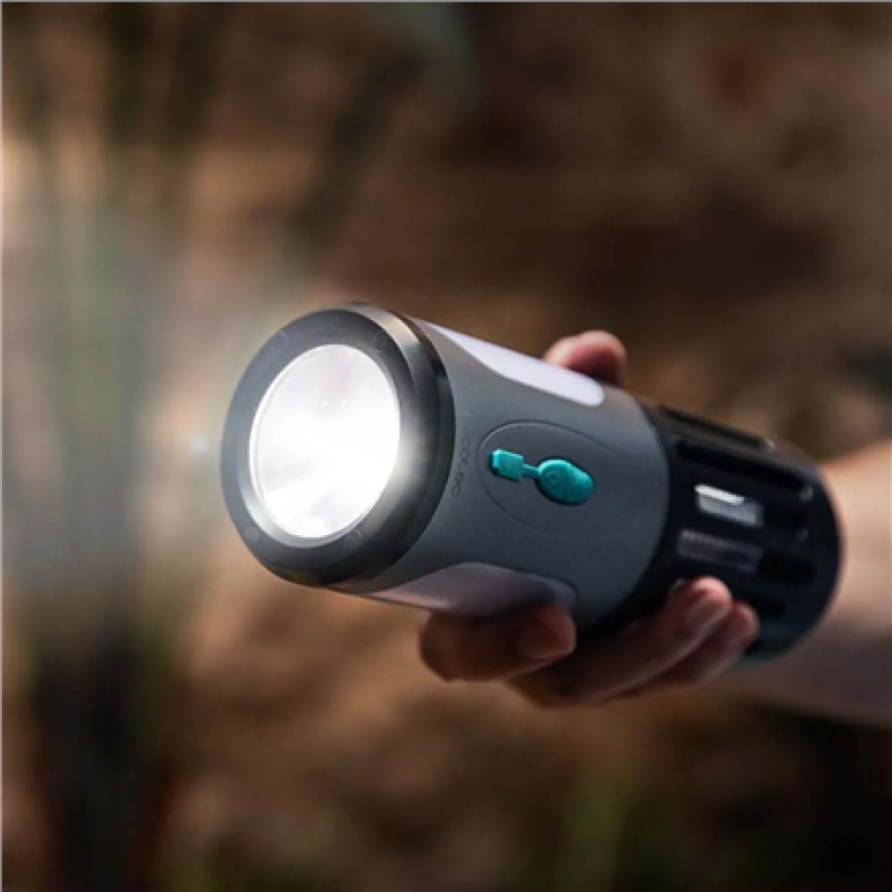 Cecotec , Mosquito Killer , ByeFly 3000 Go