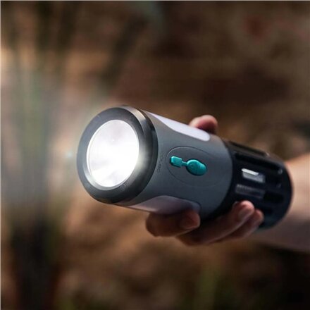 Cecotec , Mosquito Killer , ByeFly 3000 Go