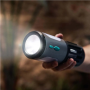 Cecotec , Mosquito Killer , ByeFly 3000 Go
