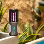 Cecotec , Mosquito Killer , ByeFly 3000 Go
