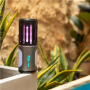 Cecotec , Mosquito Killer , ByeFly 3000 Go