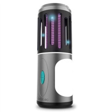 Cecotec , Mosquito Killer , ByeFly 3000 Go