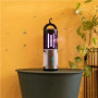 Cecotec , Mosquito Killer , ByeFly 3000 Go