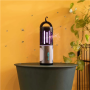 Cecotec , Mosquito Killer , ByeFly 3000 Go