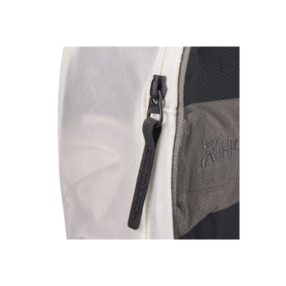 Thule , Packing Cube Set, 1x Medium, 1x Small , Packing Cube , White