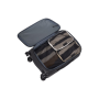 Thule , Packing Cube Set, 1x Medium, 1x Small , Packing Cube , White