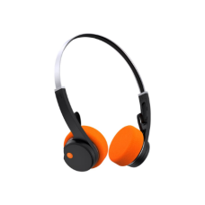 Mondo , Headphones , M1201