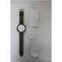 Xiaomi Watch 2 Pro , Smart watch , GPS (satellite) , AMOLED always-on , 36 mm , Waterproof , USED AS DEMO