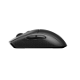 Corsair Gaming Mouse , M55 , Wireless , Bluetooth, 2.4 GHz , Black
