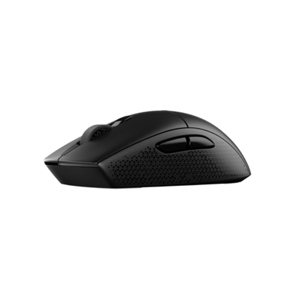 Corsair Gaming Mouse , M55 , Wireless , Bluetooth, 2.4 GHz , Black