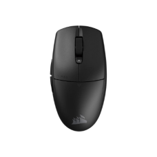 Corsair Gaming Mouse , M55 , Wireless , Bluetooth, 2.4 GHz , Black