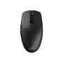 Corsair Gaming Mouse , M55 , Wireless , Bluetooth, 2.4 GHz , Black