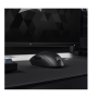 Corsair Gaming Mouse , M55 , Wireless , Bluetooth, 2.4 GHz , Black