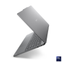 Lenovo Yoga 9 2-in-1 14ILL10 , Luna Grey , 14 , OLED , Touchscreen , 2.8K WQXGA+ , 2880 x 1800 pixels , Intel Core Ultra 7 , 258V , 32 GB , Soldered LPDDR5x , Solid-state drive capacity 1000 GB , Intel Arc Graphics 140V , Windows 11 Pro , 802.11be , Bluet