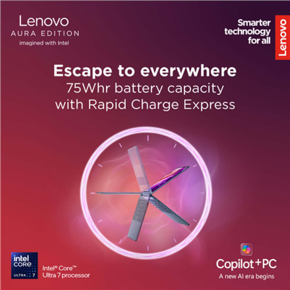 Lenovo Yoga 9 2-in-1 14ILL10 , Luna Grey , 14 , OLED , Touchscreen , 2.8K WQXGA+ , 2880 x 1800 pixels , Intel Core Ultra 7 , 258V , 32 GB , Soldered LPDDR5x , Solid-state drive capacity 1000 GB , Intel Arc Graphics 140V , Windows 11 Pro , 802.11be , Bluet