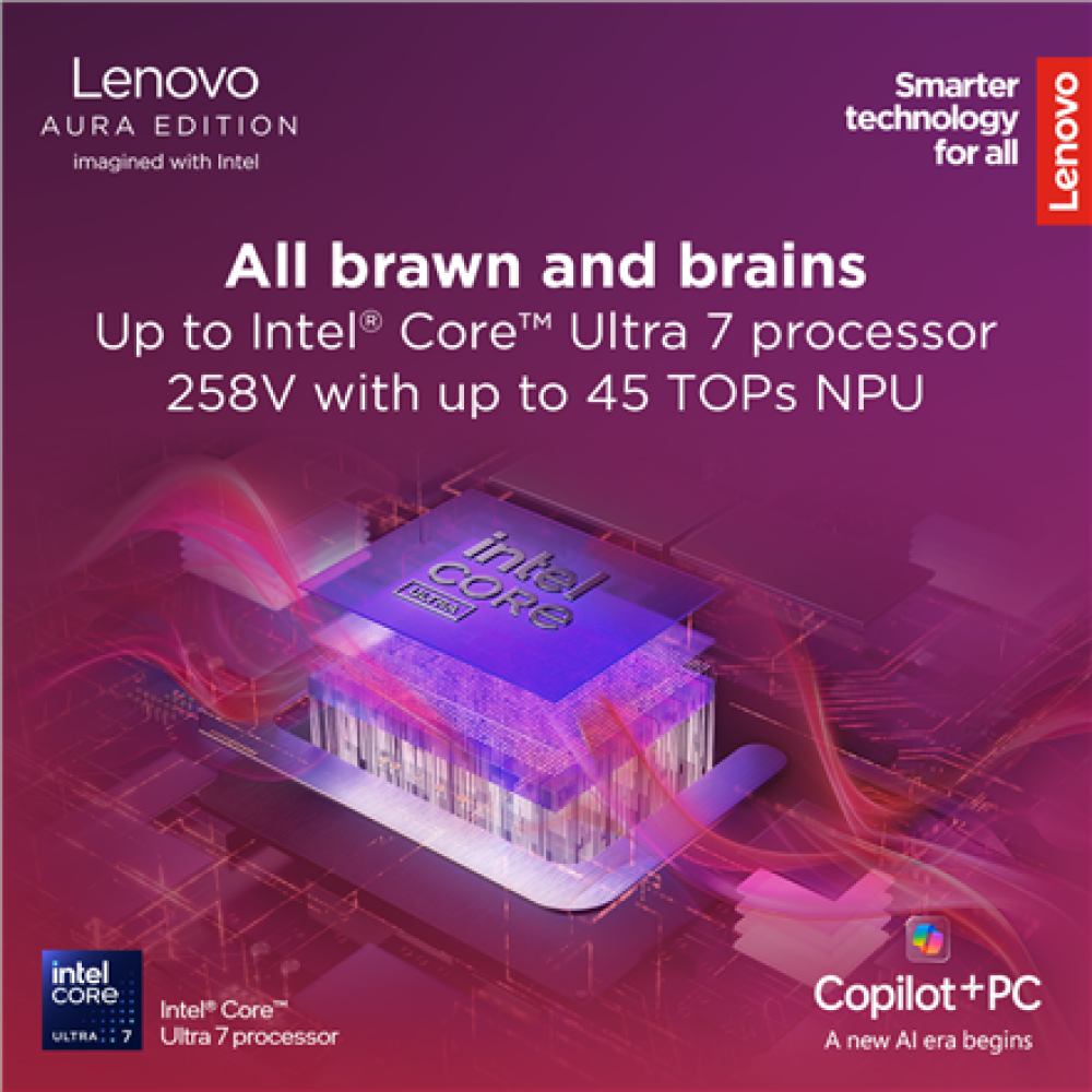 Lenovo Yoga 9 2-in-1 14ILL10 , Luna Grey , 14 , OLED , Touchscreen , 2.8K WQXGA+ , 2880 x 1800 pixels , Intel Core Ultra 7 , 258V , 32 GB , Soldered LPDDR5x , Solid-state drive capacity 1000 GB , Intel Arc Graphics 140V , Windows 11 Pro , 802.11be , Bluet