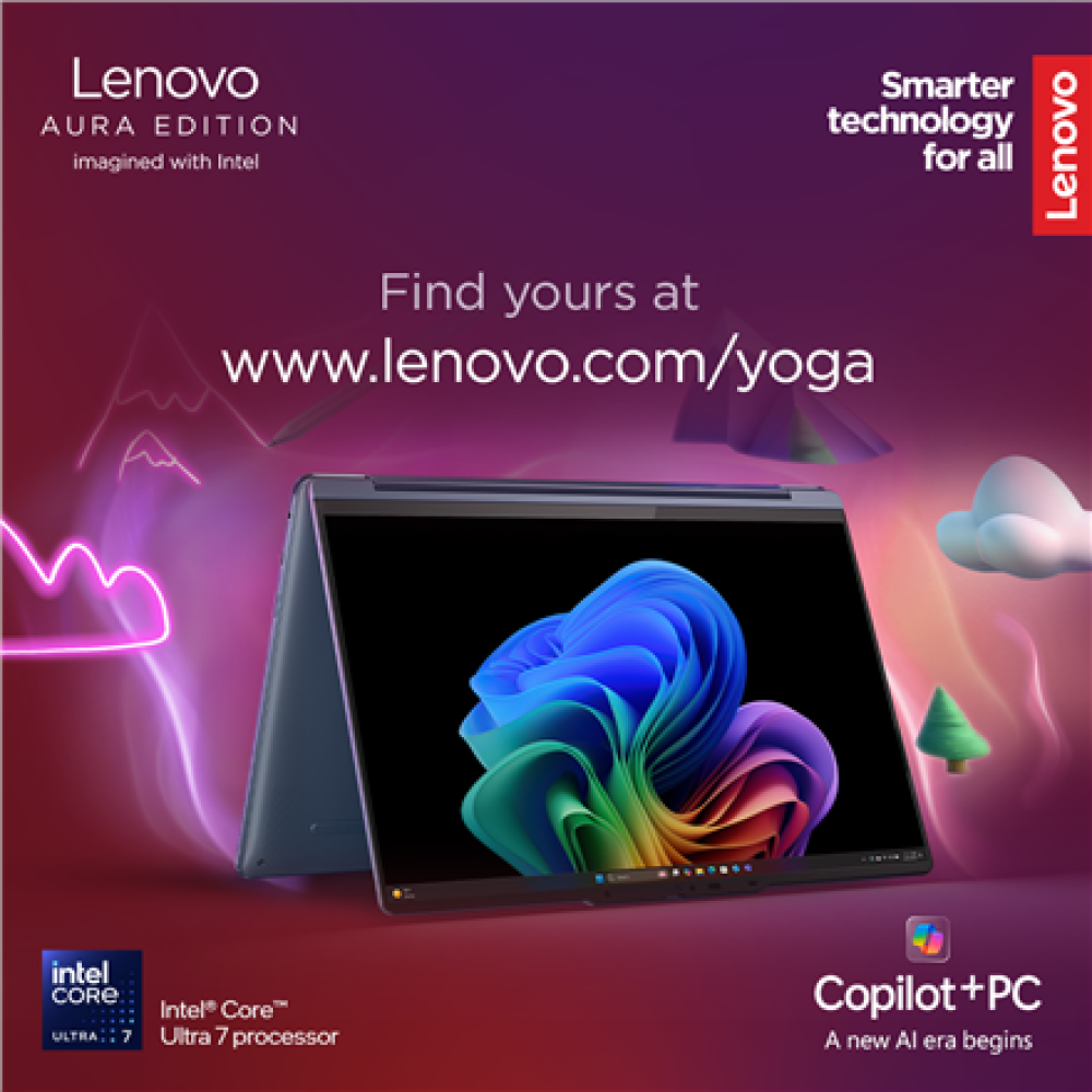 Lenovo Yoga 9 2-in-1 14ILL10 , Luna Grey , 14 , OLED , Touchscreen , 2.8K WQXGA+ , 2880 x 1800 pixels , Intel Core Ultra 7 , 258V , 32 GB , Soldered LPDDR5x , Solid-state drive capacity 1000 GB , Intel Arc Graphics 140V , Windows 11 Pro , 802.11be , Bluet