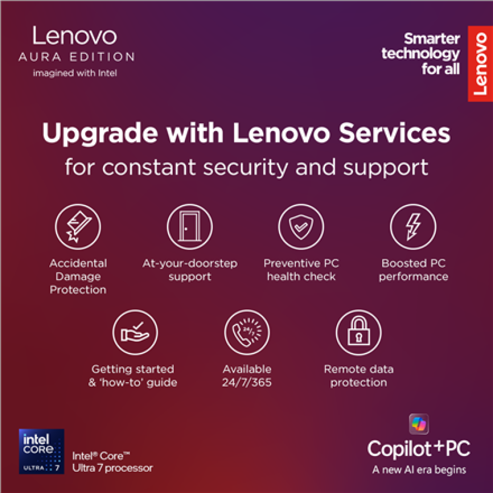 Lenovo Yoga 9 2-in-1 14ILL10 , Luna Grey , 14 , OLED , Touchscreen , 2.8K WQXGA+ , 2880 x 1800 pixels , Intel Core Ultra 7 , 258V , 32 GB , Soldered LPDDR5x , Solid-state drive capacity 1000 GB , Intel Arc Graphics 140V , Windows 11 Pro , 802.11be , Bluet