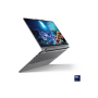 Lenovo Yoga 9 2-in-1 14ILL10 , Luna Grey , 14 , OLED , Touchscreen , 2.8K WQXGA+ , 2880 x 1800 pixels , Intel Core Ultra 7 , 258V , 32 GB , Soldered LPDDR5x , Solid-state drive capacity 1000 GB , Intel Arc Graphics 140V , Windows 11 Pro , 802.11be , Bluet