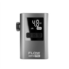 Navitel , Compact Air Compressor , FLOW AIR12 PRO