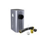 Navitel , Compact Air Compressor , FLOW AIR12 PRO