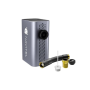 Navitel , Compact Air Compressor , FLOW AIR12 PRO