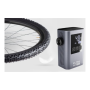 Navitel , Compact Air Compressor , FLOW AIR12 PRO