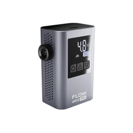 Navitel , Compact Air Compressor , FLOW AIR12 PRO
