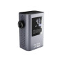 Navitel , Compact Air Compressor , FLOW AIR12 PRO