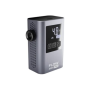 Navitel , Compact Air Compressor , FLOW AIR12 PRO