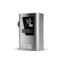 Navitel , Compact Air Compressor , FLOW AIR12 PRO