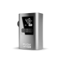 Navitel , Compact Air Compressor , FLOW AIR12 PRO