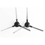 Midea V15 Side Brush , 2 pc(s)